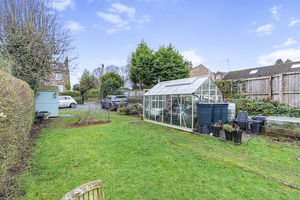 Photo 37- click for photo gallery